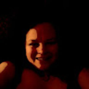 Meet your Posher, Philis